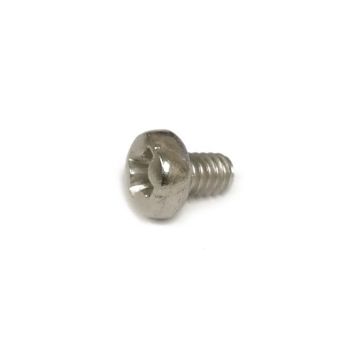 M2 x 3mm Screws for LCD Screens